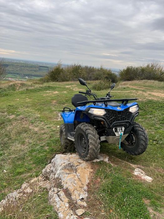INCHIRIERI ATV | de la 84,99lei/ora | PRETURI MICI | inchiriez ATV