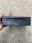 Unitate modul calculator navigatie Renault Laguna 3 Scenic 3