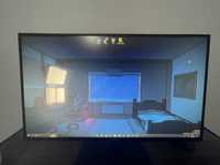 Monitor Asus 165 GHz