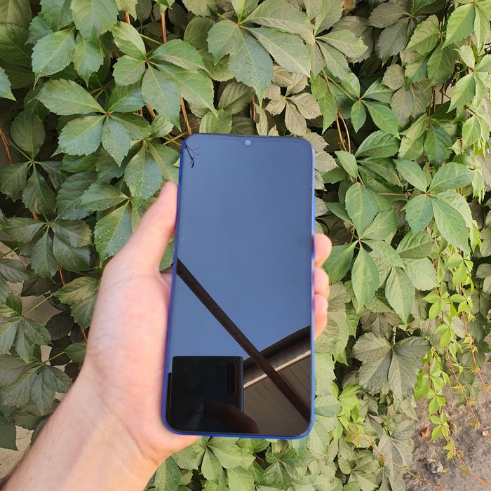 Redmi 9C sotiladi