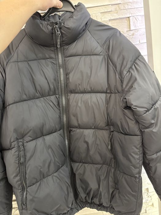 ZARA мъжко яке L размер