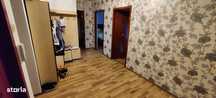 Apartament 3 camere / 120m2 / Lift / 2 balcoane
