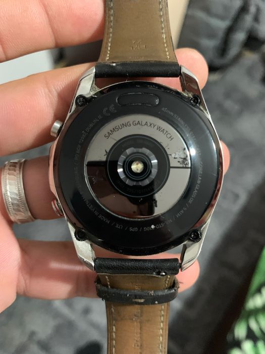 Vând ceas Smart wach