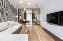 Apartament 2 camare Metalurgiei