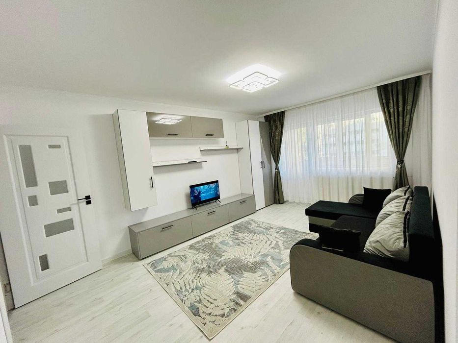 Apartament 2 camere Sos Pantelimon