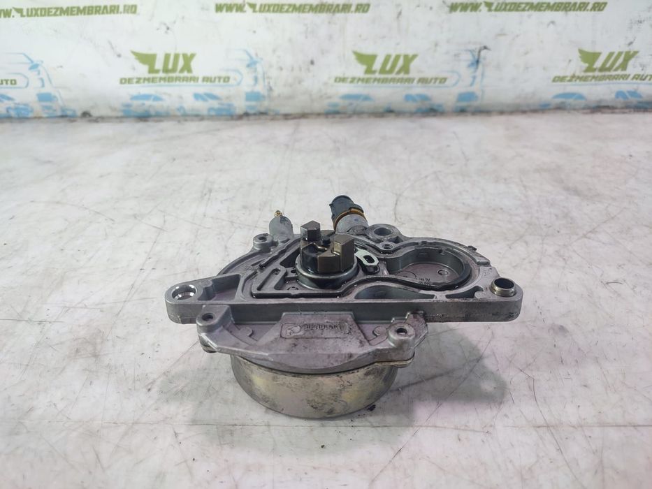 Pompa vacuum 898115-4390  1.7 A17DTS Opel Meriva 2 [2010 - 2014] 1.7