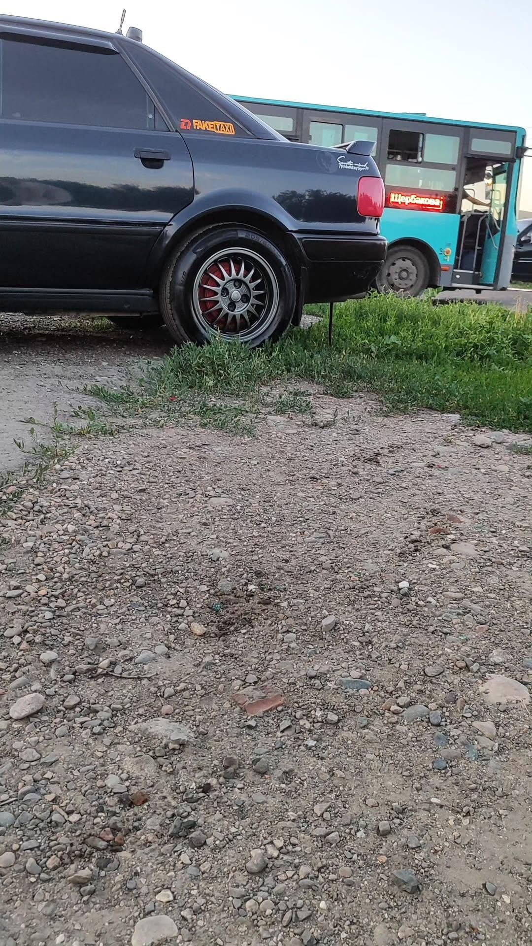 Диски R15 , 4*108