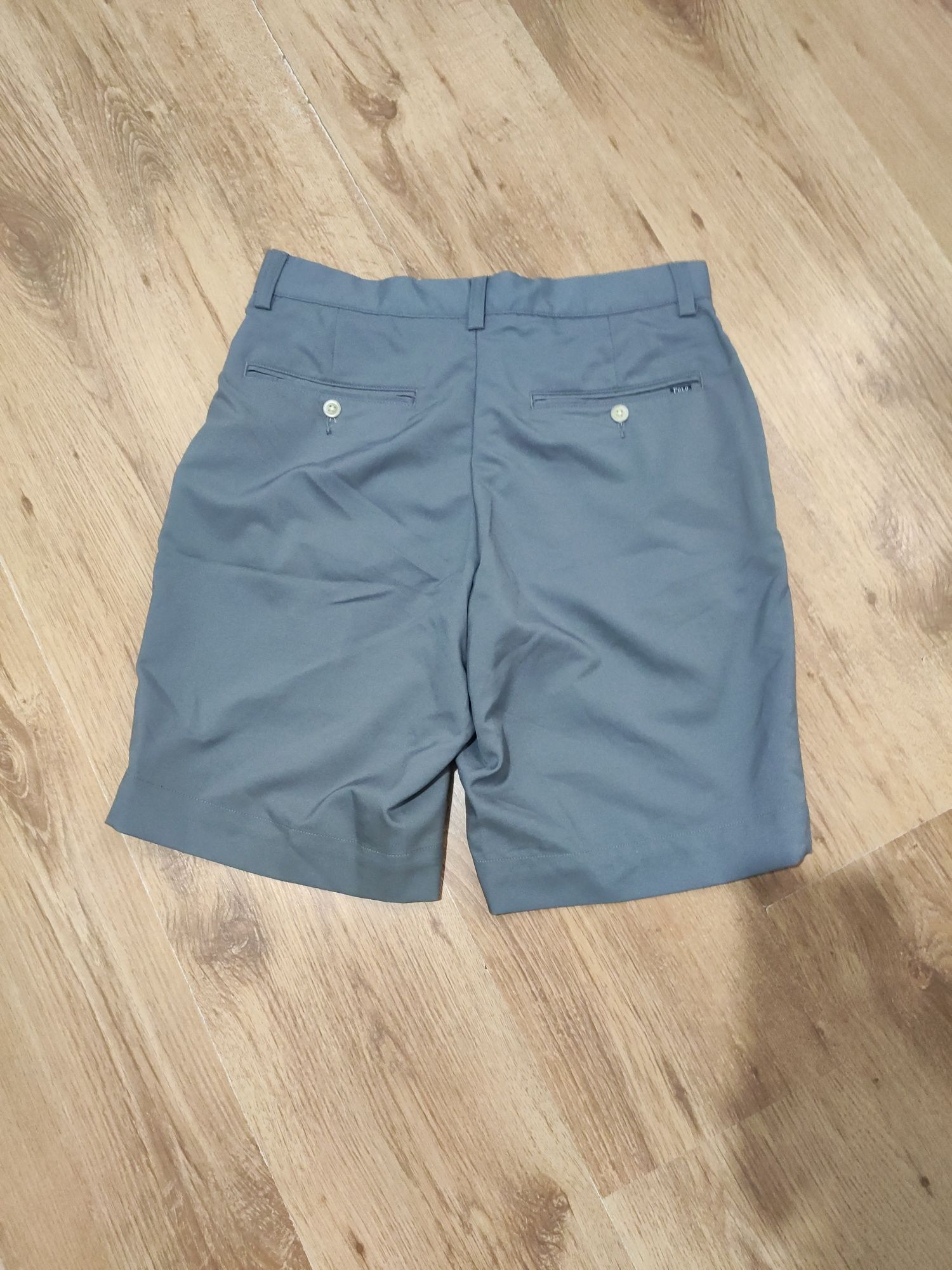 Pantaloni scurți Polo Ralph Lauren mărimea 29 XS/S