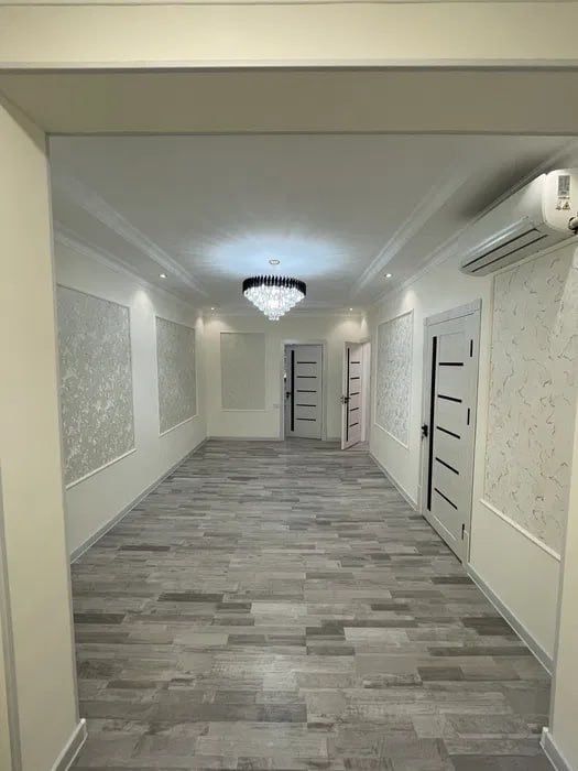 Продается квартира на Чиланзар 9 квартал 3/3/4