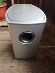 Subwoofer Profesional Samsung