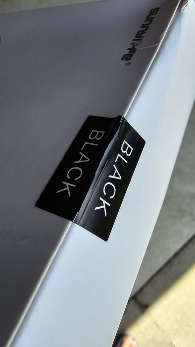 Elicii DJI Neo și carcasă transport