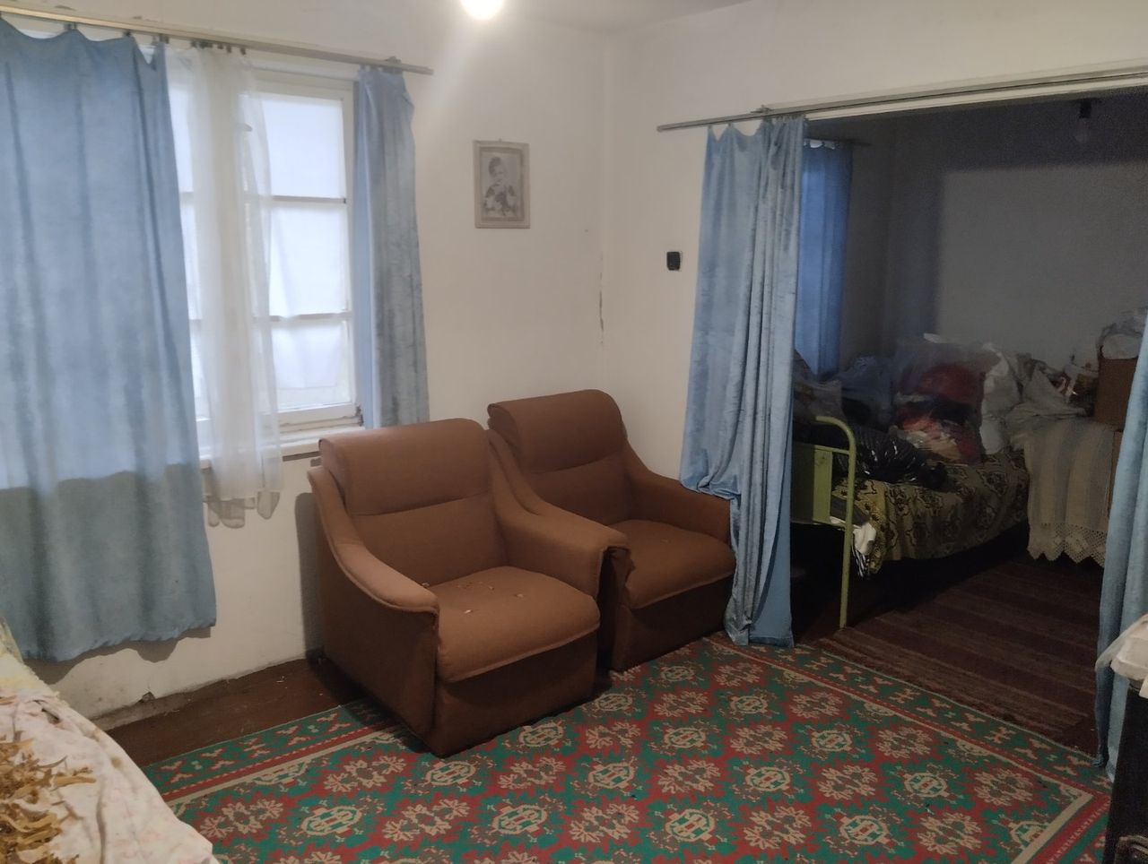 Продава се Къща в Трявна - 65 кв.м за 392 €/кв.м - Снимка #2