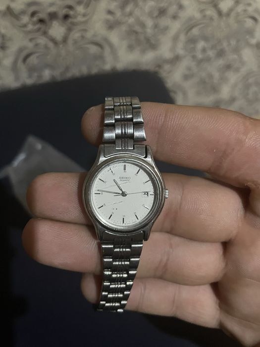 Чесовници старини