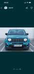 Jeep Renegade Primul proprietar, reviziile doar la reprezentanta, baterie schimbata.