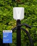 Statie incarcare masini electrice - Easee One 7.4kw WiFi eSIM RFID/NFC