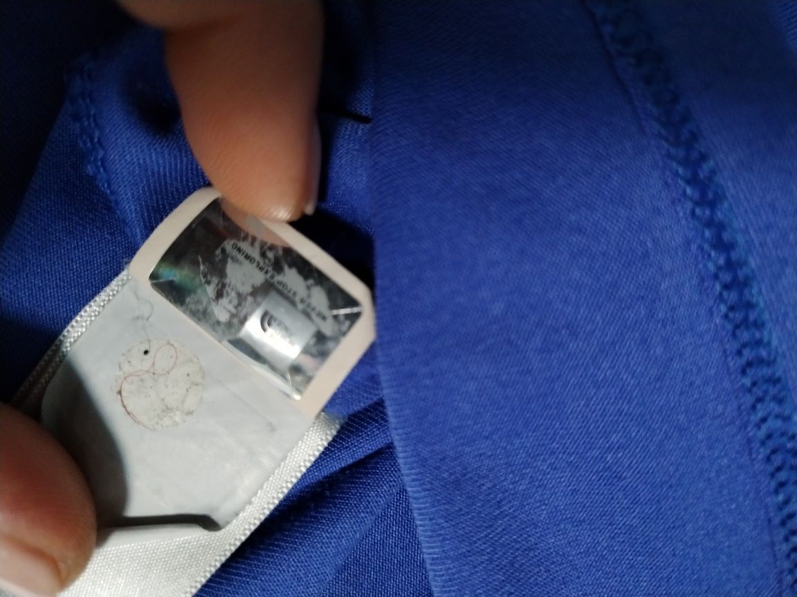 Оригинални тениски Prada, The north Face