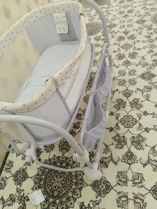 Сотилади арзон нархда