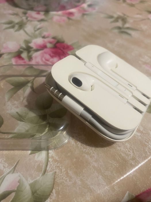 Оригинали слушалки Appel