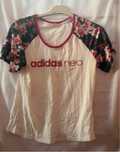 Tricou adidas dama