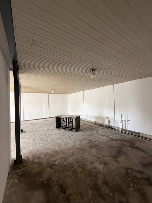 Сдается помещение Сергели Хонобод 18