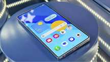 Display Samsung A70 A71 A72 A54 A53 A52 A51 A50 A40 A20e A10 A7 A8 A14