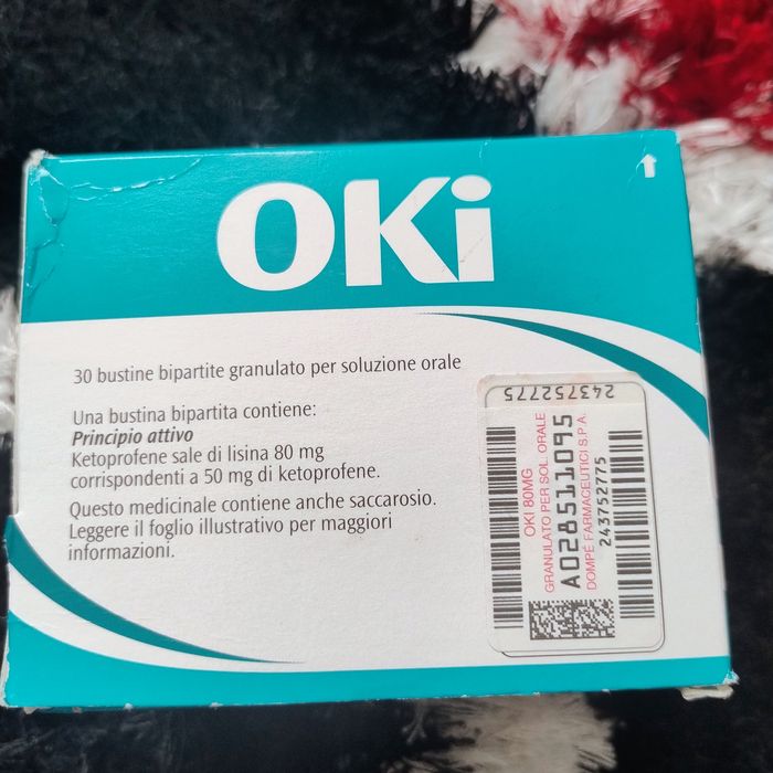 Nou stoc aduse recent