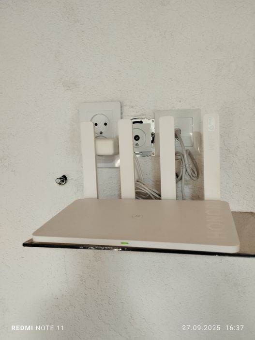ARENDA KVARTIRA chilonzor 17 kv