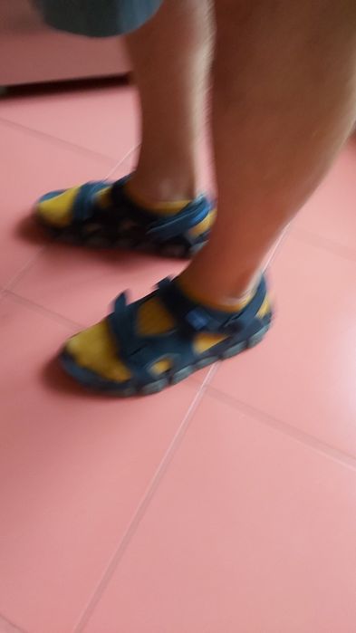 Sandale Caterpillar,bărbătești,nu ecco,keen,Nike,adidas