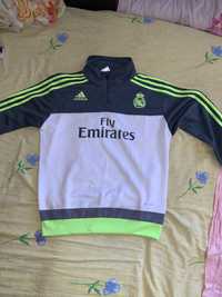 Trening Real Madrid (Adidas)