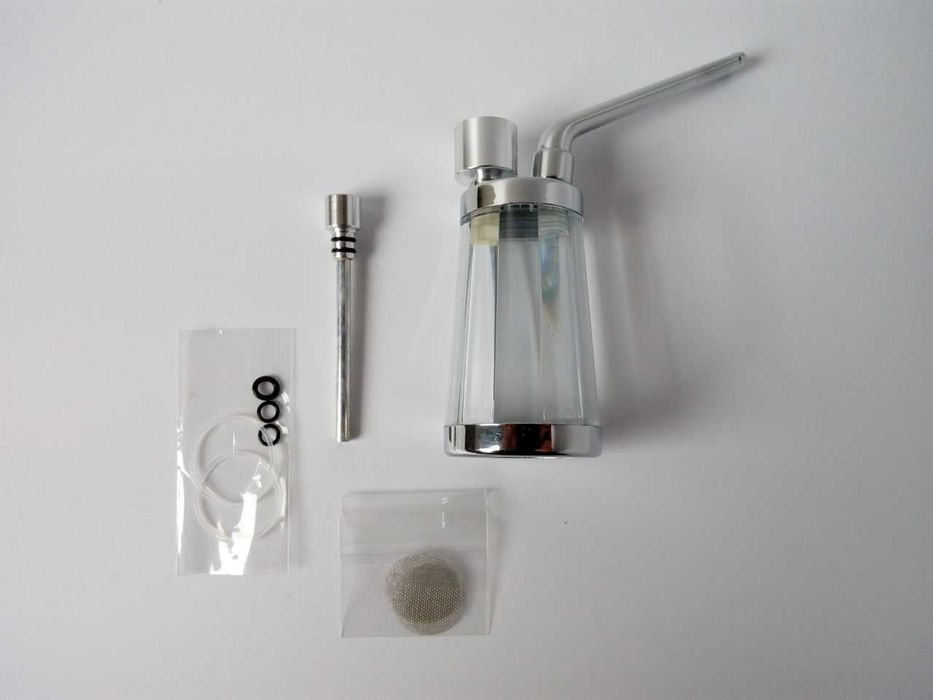 курительная трубка (№84)