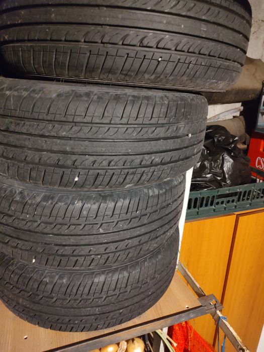 Urgent! Vând Fiat Punto S pentru piese