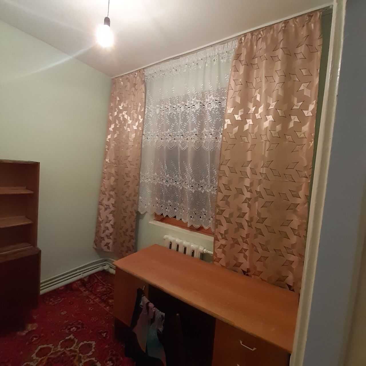 Чилонзор Квартира аренда 2 хонали 135925