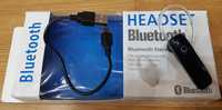 Hands Free Stereo Bluetooth Headset V3.0-V4.0