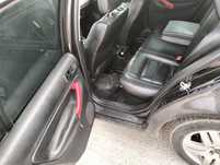 Dezmembrez Golf 4