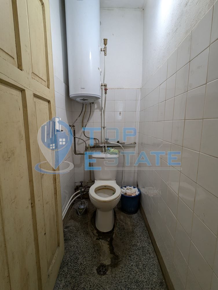 Продава се Къща в с. Яворец, Област Габрово - 160 кв.м за 448 €/кв.м - Снимка #5