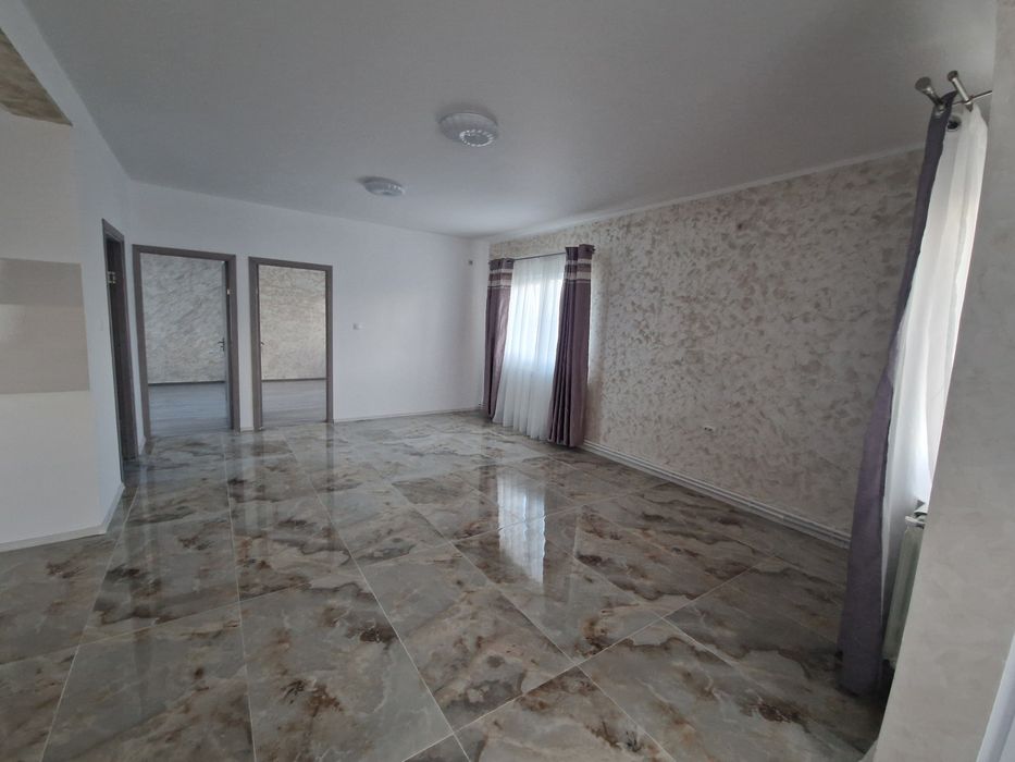 Casa la cheie în Mihail Kogălniceanu Galați