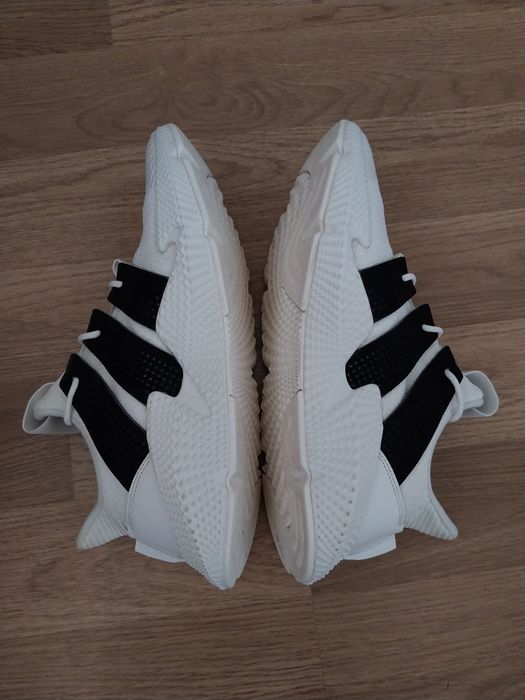 Adidasi originali Adidas Nr.44