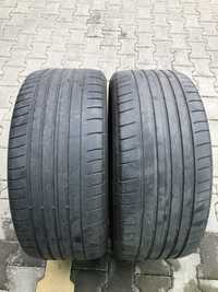 2бр. 275/35R21