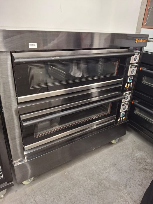 Новый упаковкамен нан пеш сатылады