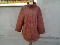 Welco | geaca outdoor | mar. 44 | L