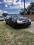 Vand golf 5 1.4benzina