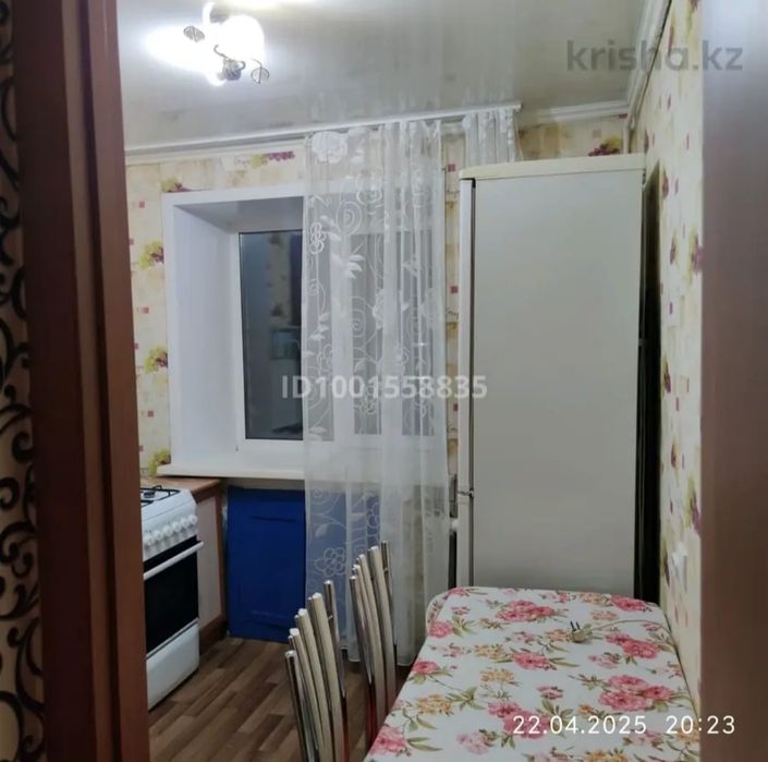 Продам 1кв р-н ВВУ кир. дом