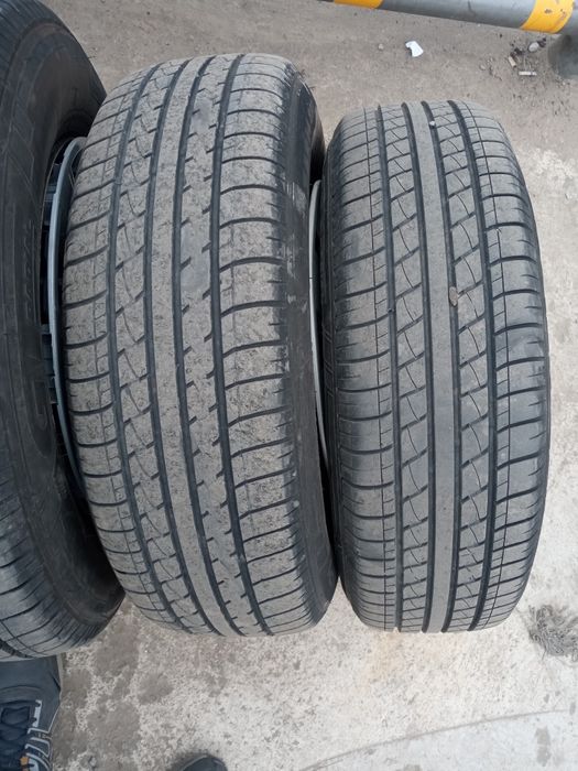 Diska balon sotiladi R14 Cobalt radnoy