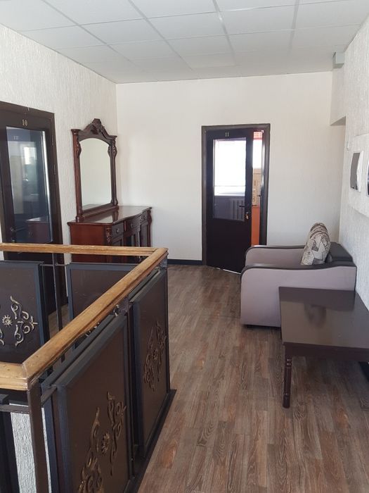 Сдаётся в аренду