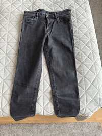 Jeans Diesel dama 26