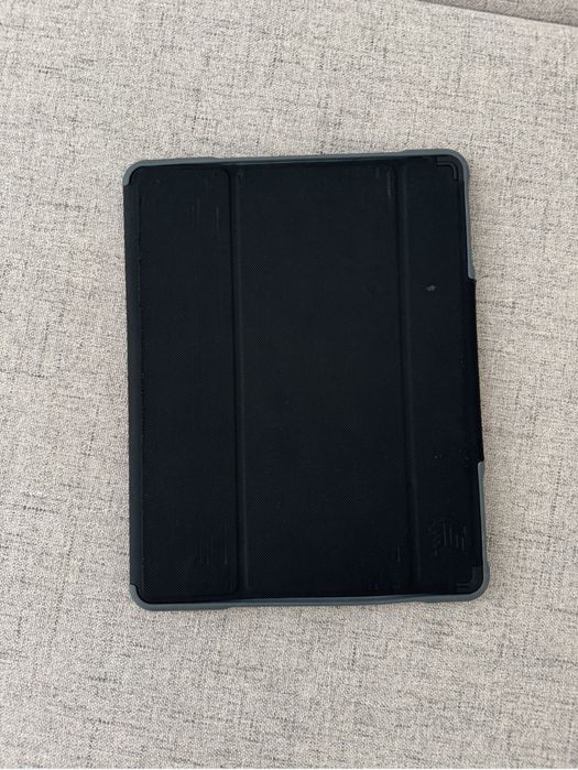 Huse pentru ipad generatia 5 si 6 de 9,7” sau ipad pro de 9,7”