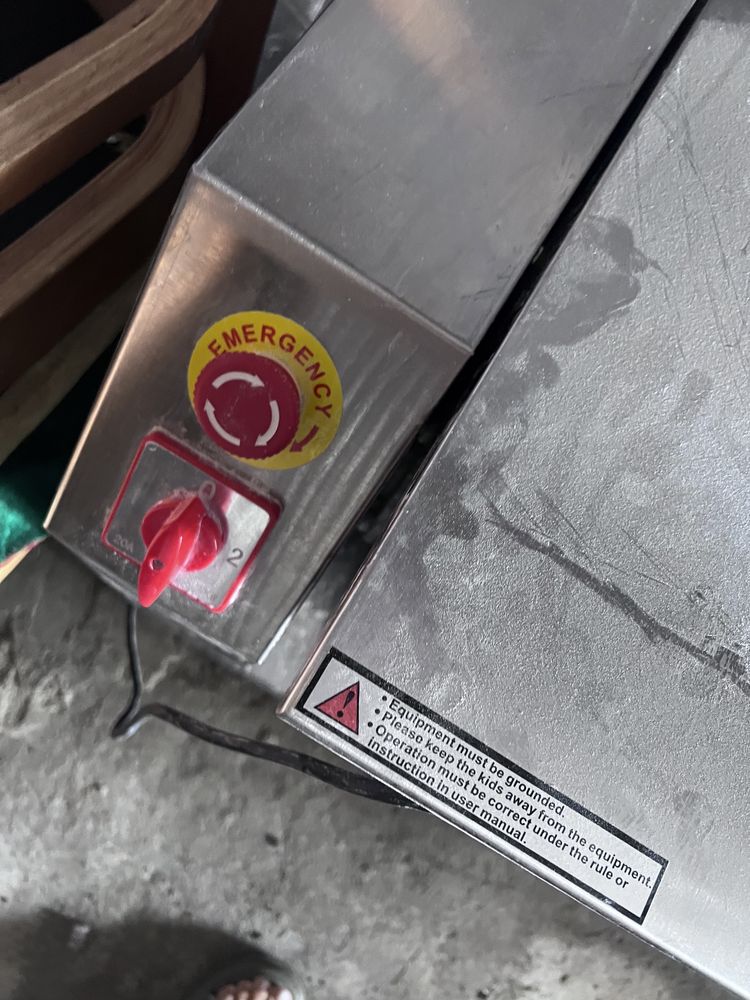 Продам тесто мес