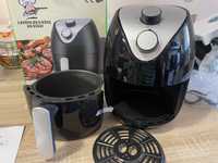 Air Fryer  JT-805 3kg 2L