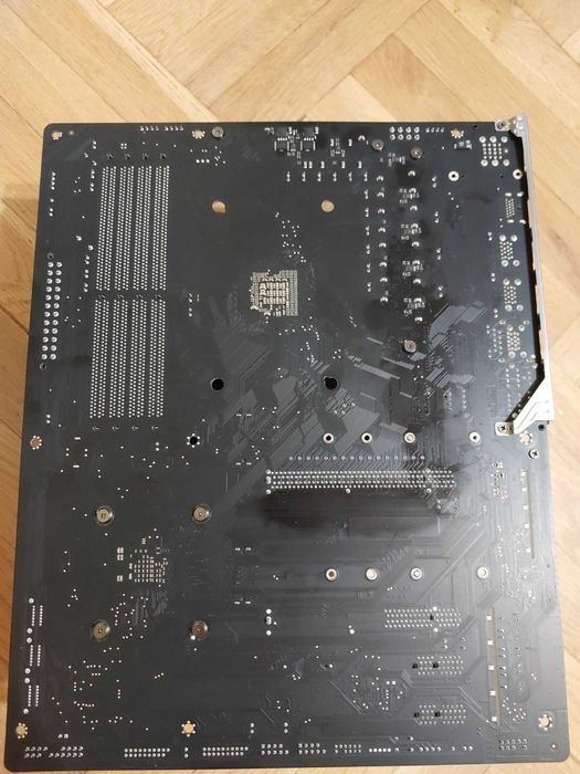 Gigabyte X570 Aorus Elite, АМ4