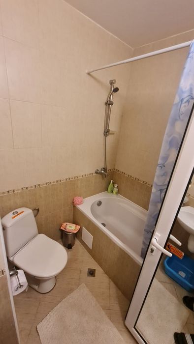 Продава се Тристаен апартамент в к.к. Слънчев бряг - 118 кв.м за 814 €/кв.м - Снимка #6